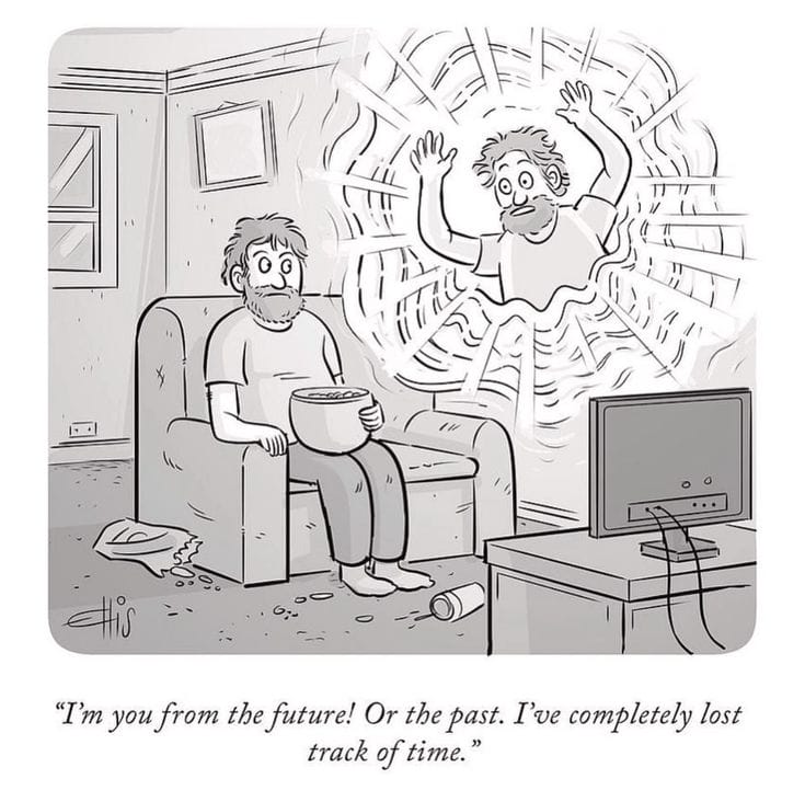 The Best Comics