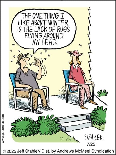 Relatable Comics 