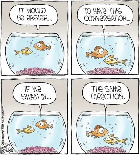Today Best Comics