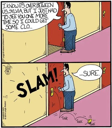 New Humor Cartoons