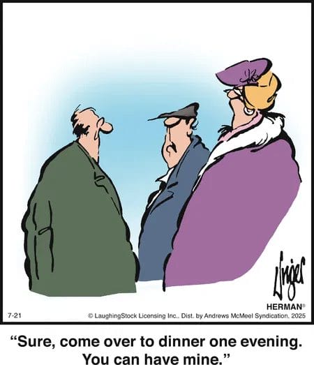 New Trending Comics