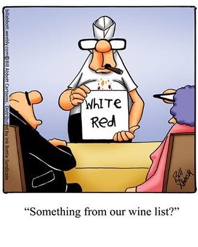 New Funny Cartoons