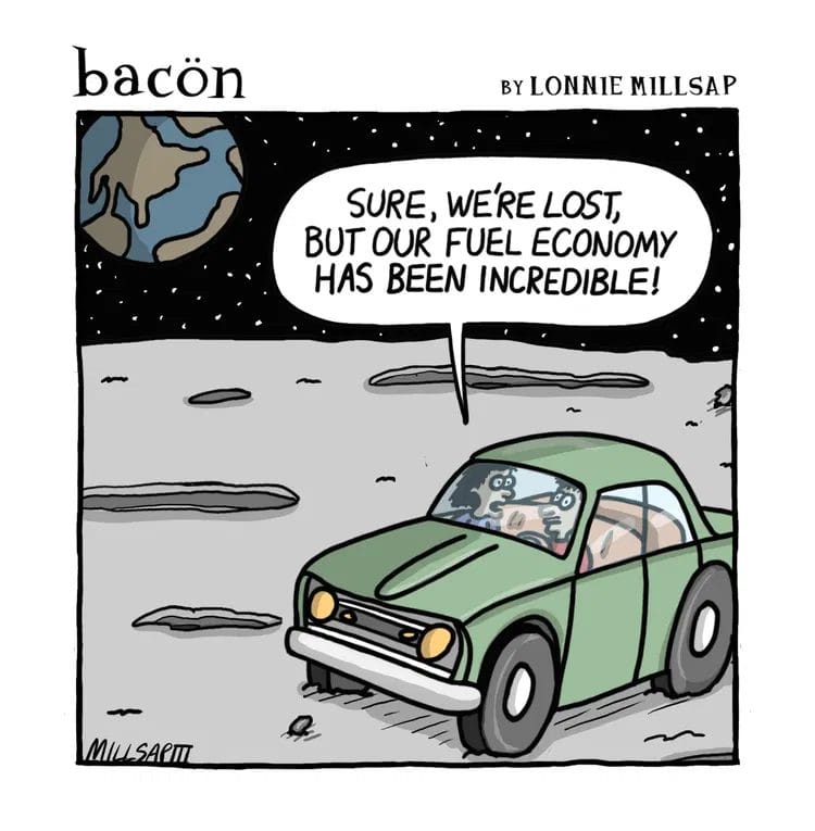 Best Webcomics