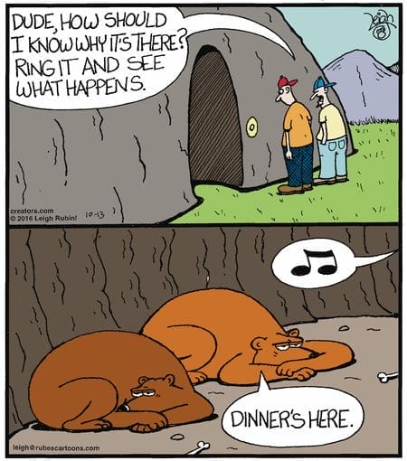 New Humor Comics