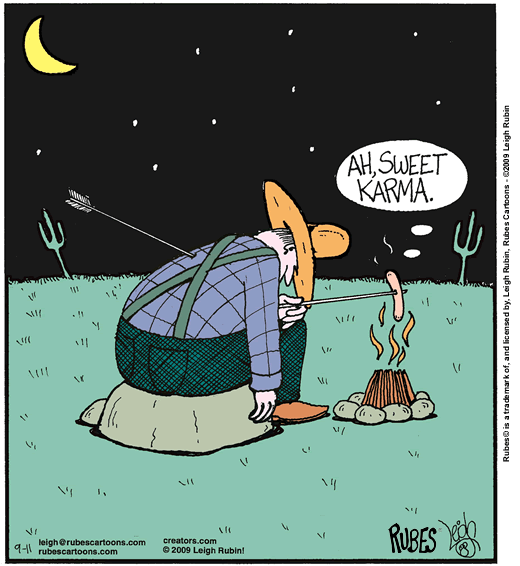 New Humor Comics